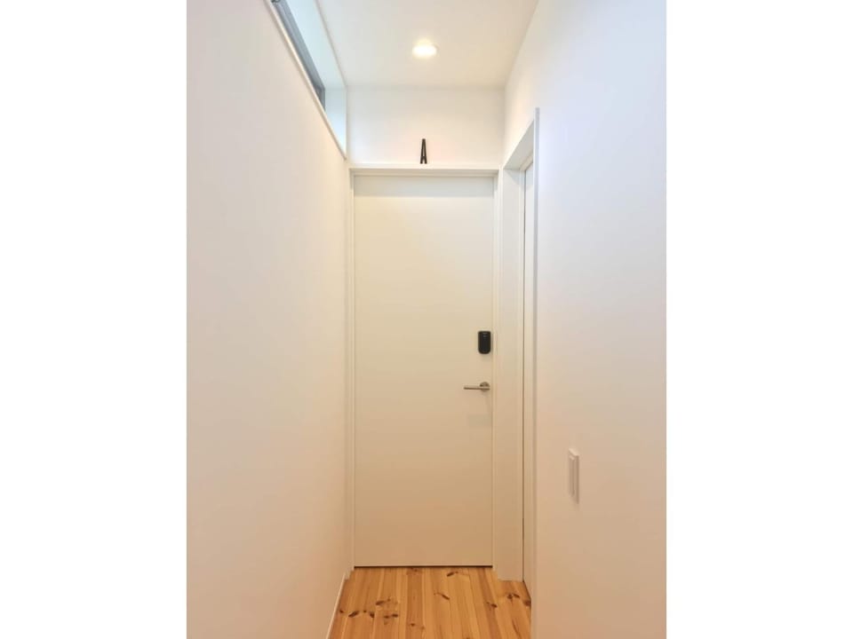 Minshuku Kakutani Hitohira - Vacation STAY 16023v Bed and Breakfast in Japan