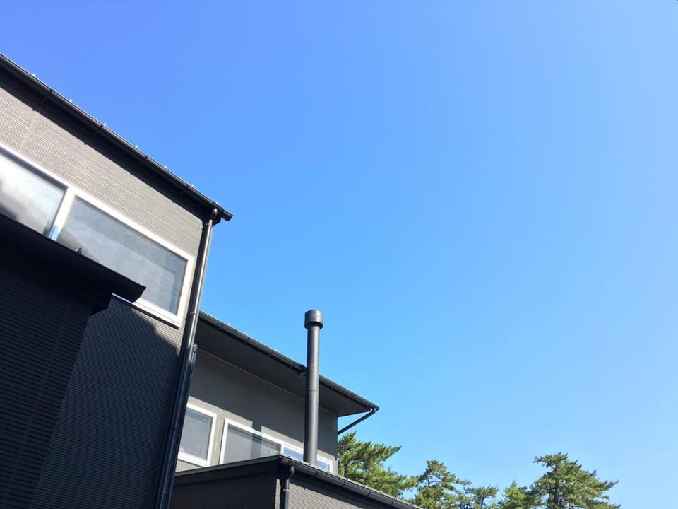 Minshuku Kakutani Hitohira - Vacation STAY 16023v Bed and Breakfast in Japan