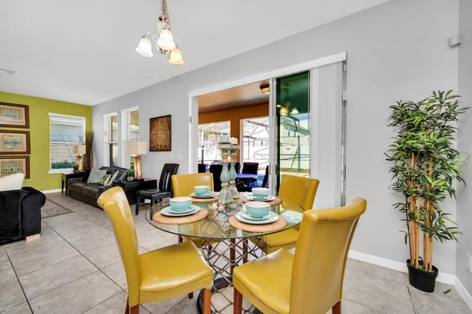 Cozy St Patrick Pool & Spa Home House in Four Corners