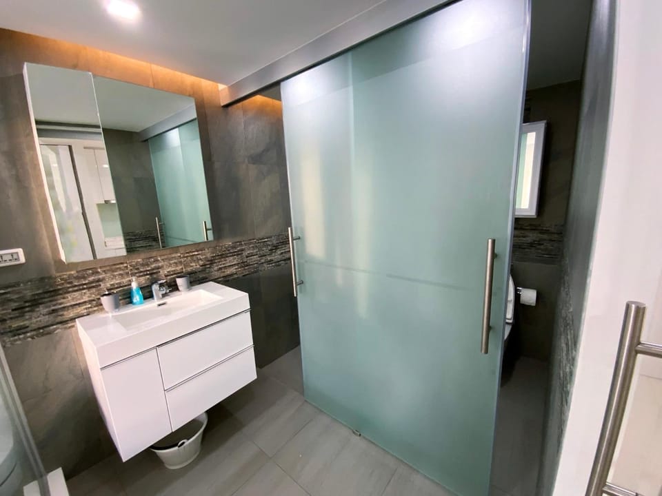 Sands Pattaya 49 by ThaiminatorPattaya Apartment in Pattaya City