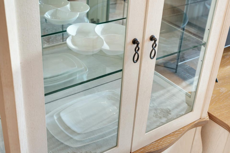 Turaidas Kvartals Four Seasons Luxury Apartment Apartment in Jūrmala