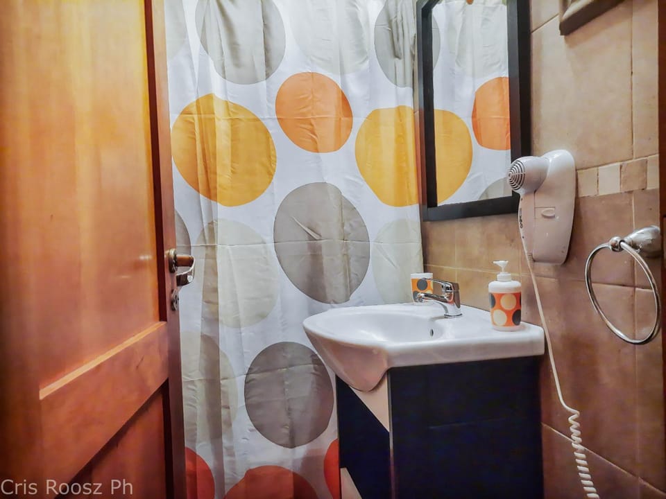Tulipanes - Andarlibre Apartment in San Martín de los Andes