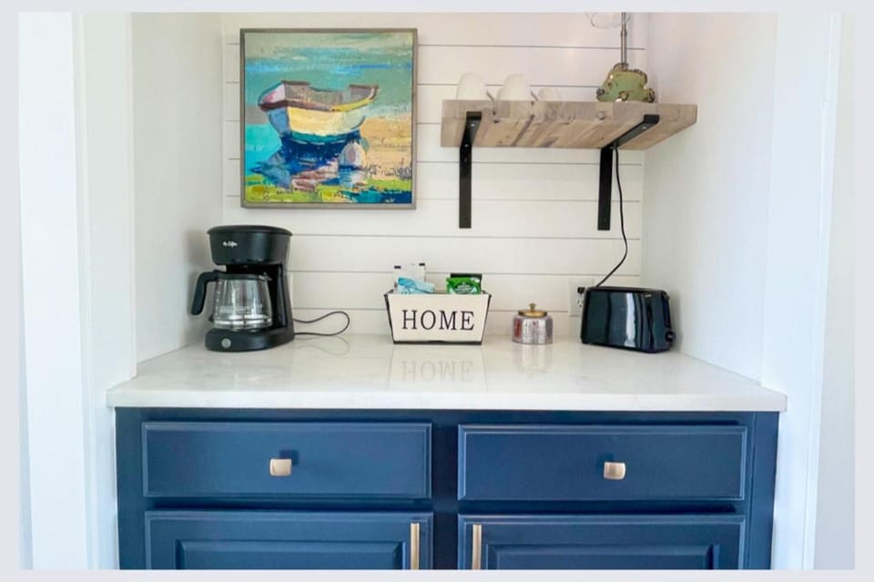 Hoosier Holiday condo Apartment in Destin