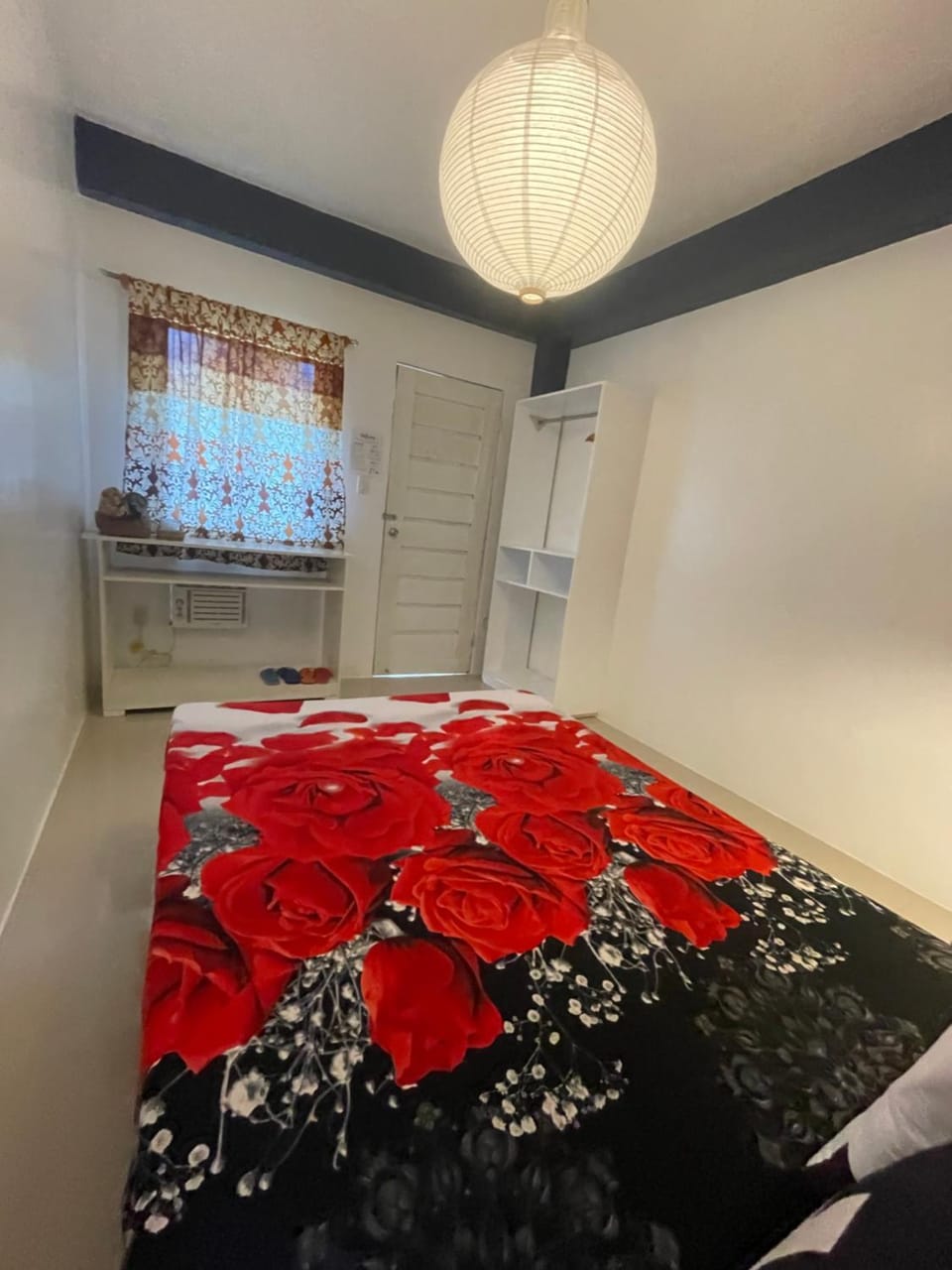 Point F Siargao Vacation rental in General Luna