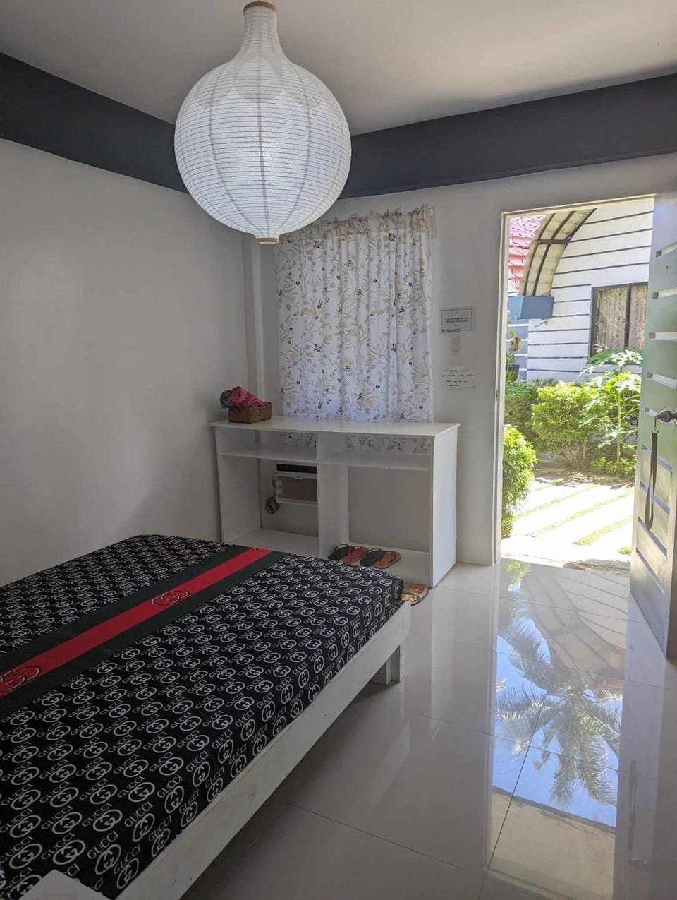 Point F Siargao Vacation rental in General Luna
