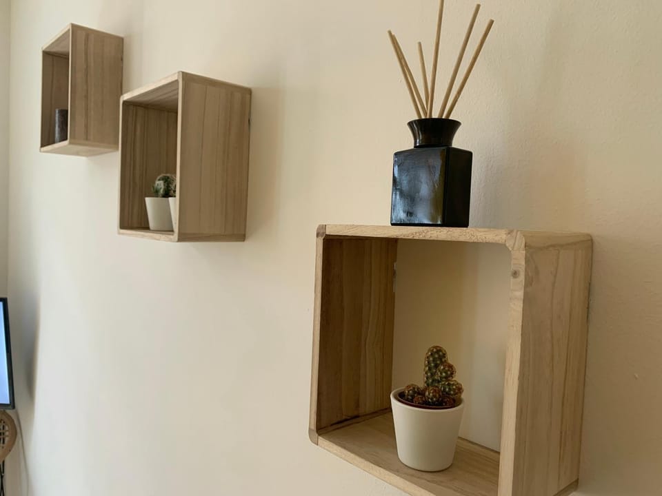 Appartement avec terrasse Salle de sport et 3 chambres Apartment in Metz