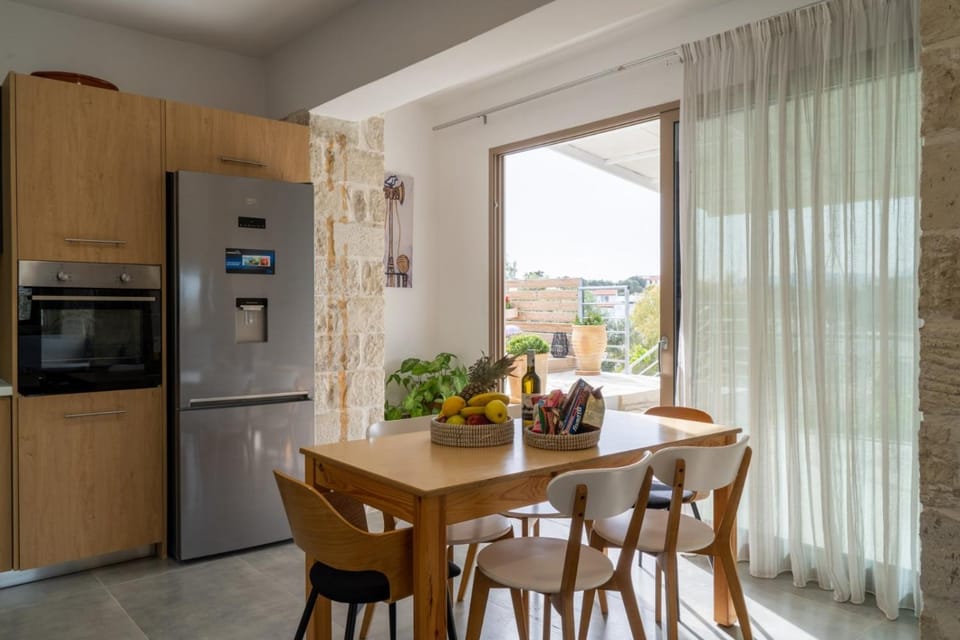 Kitchen or kitchenette, minibar, pet friendly