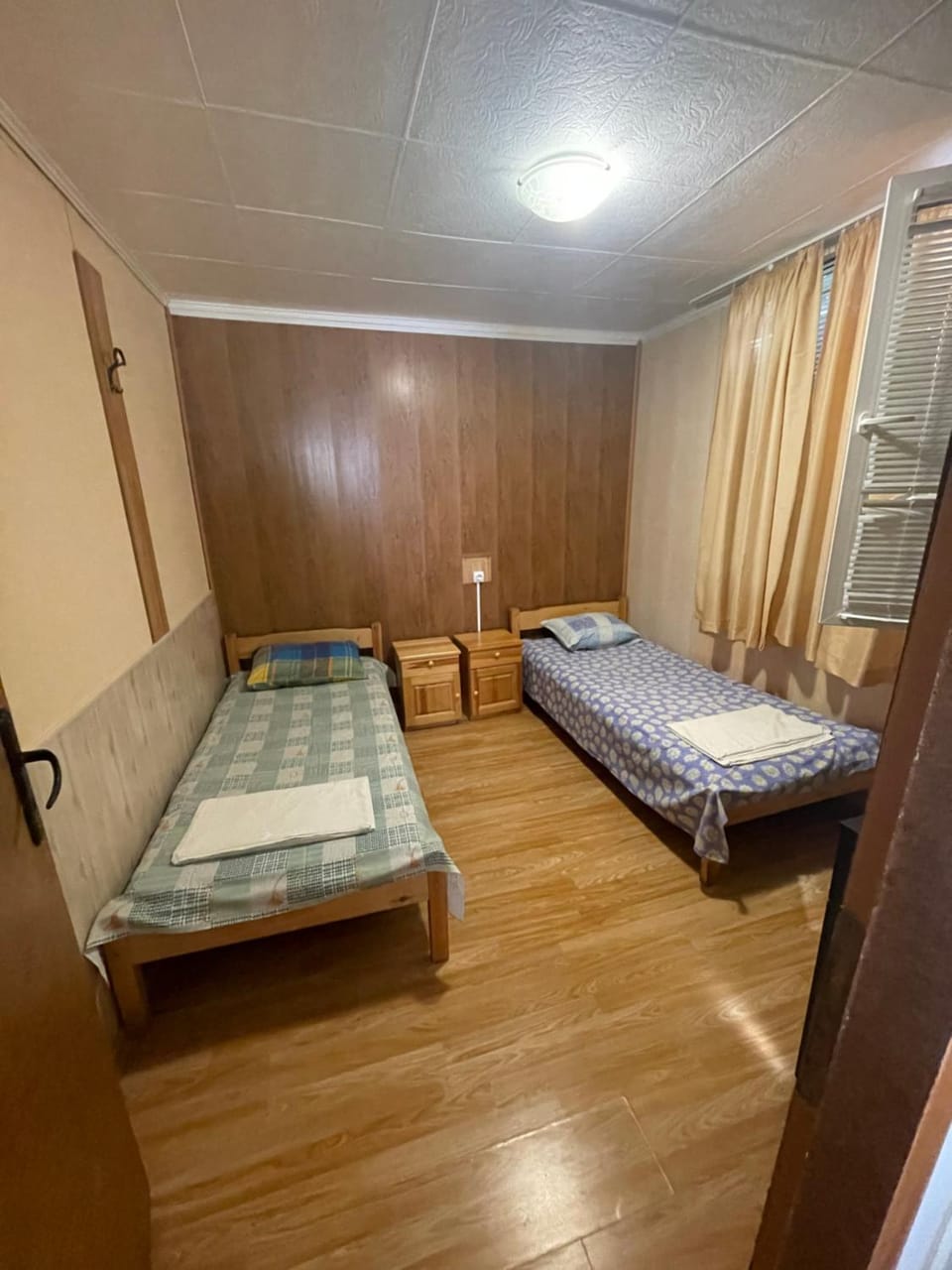 Bungalow Silitur Country House in Burgas Province