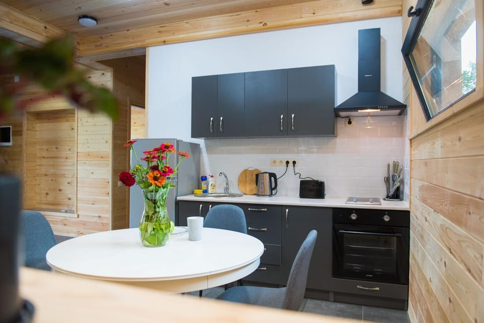 minibar, pet friendly, stove, toaster