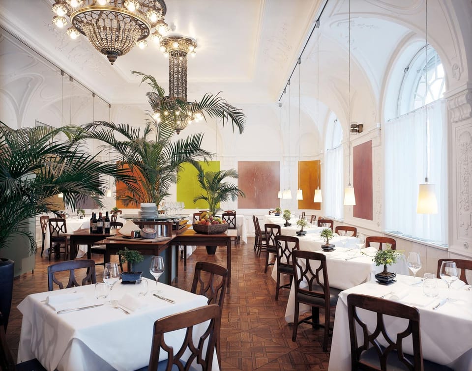 Restaurant/places to eat, Lunch, Dinner, Alcoholic drinks, Non alcoholic drinks