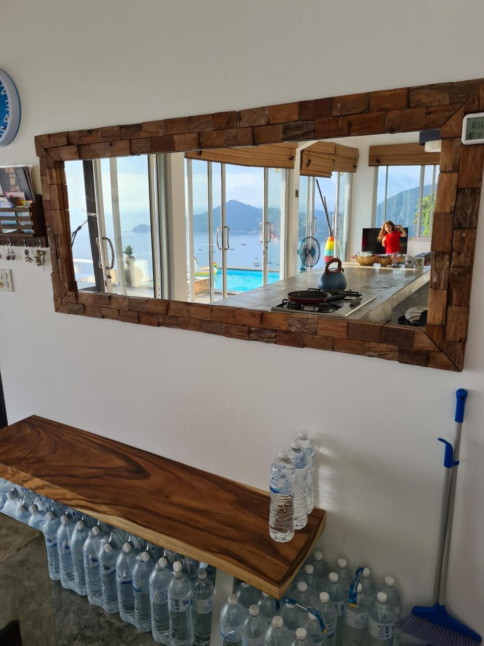 Priscilla Villa Villa in Ko Tao