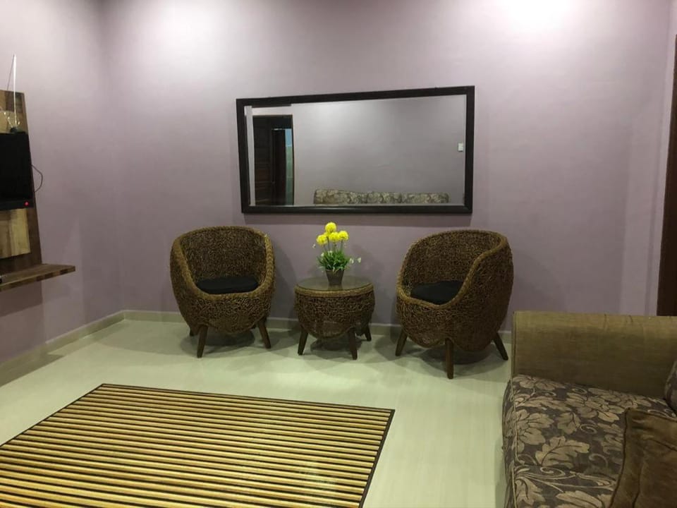afza homestay Bonda Bukit Besi House in Terengganu, Malaysia