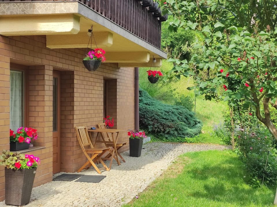 Garden, Garden, Garden view, Garden view