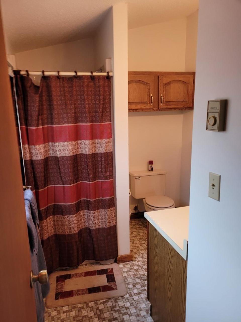 Cable Townhome #3 condo House in Wisconsin