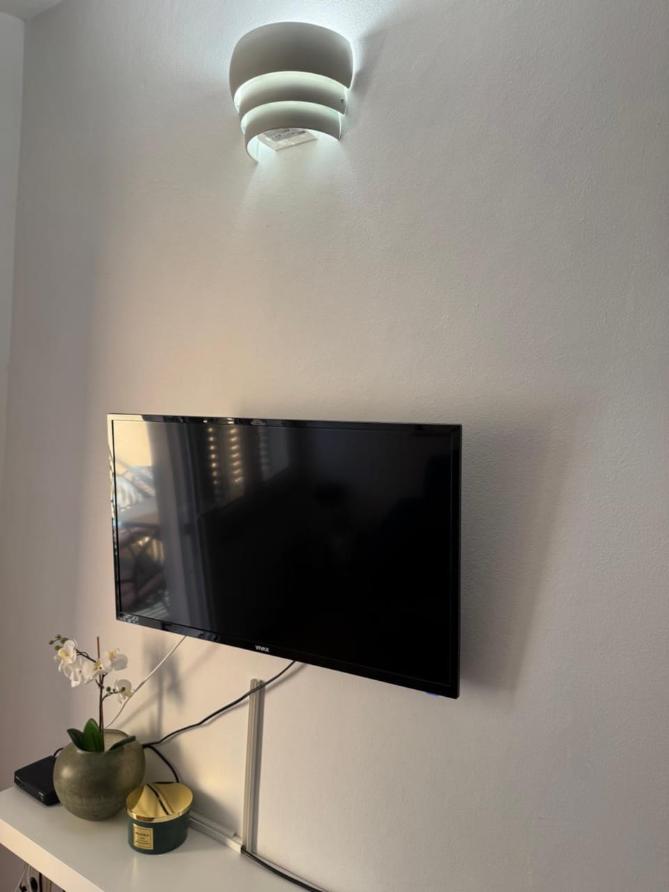Apartmani Toni Apartment in Dubrovnik-Neretva County
