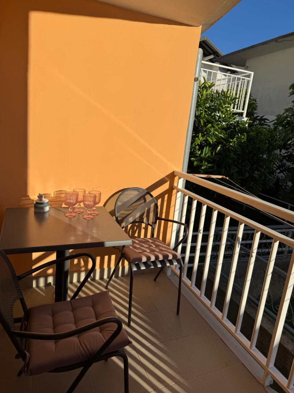 Apartmani Toni Apartment in Dubrovnik-Neretva County