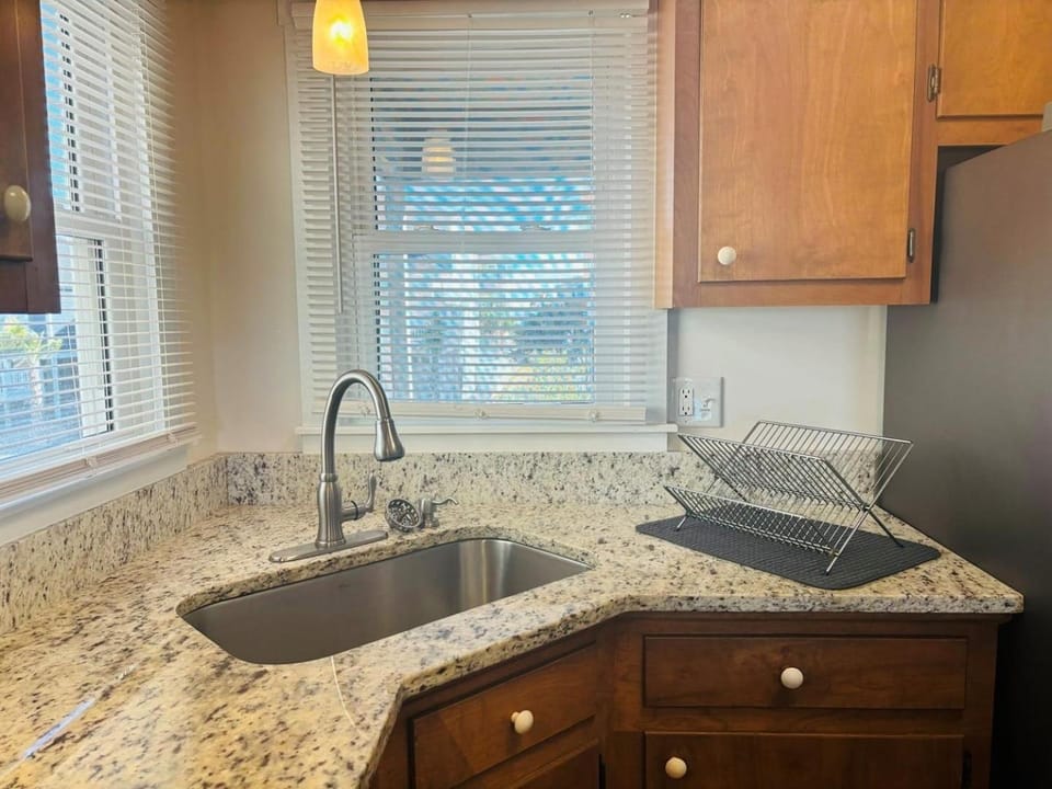Plan Beach home House in Holden Beach