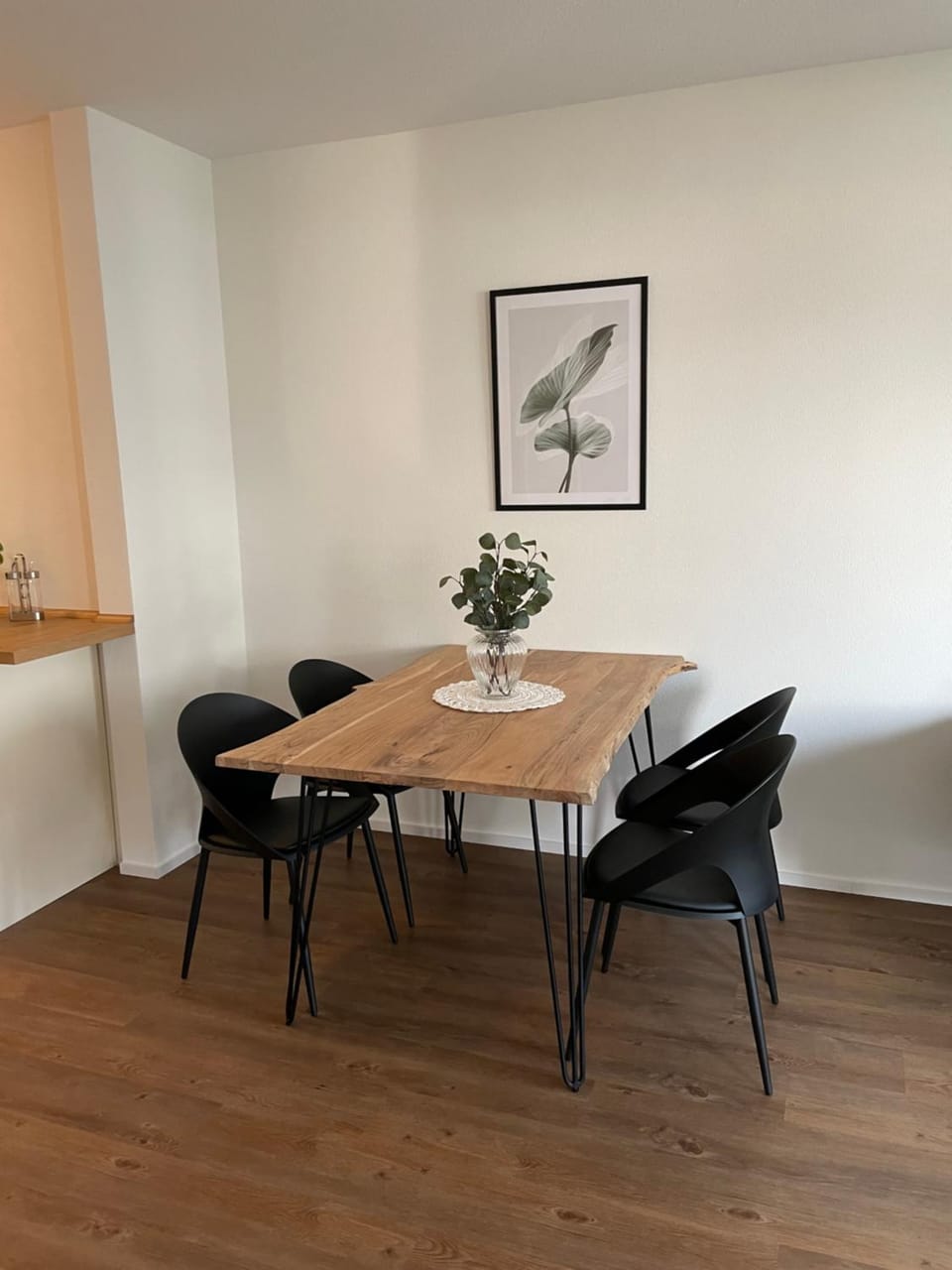 Dining area, Food, Food