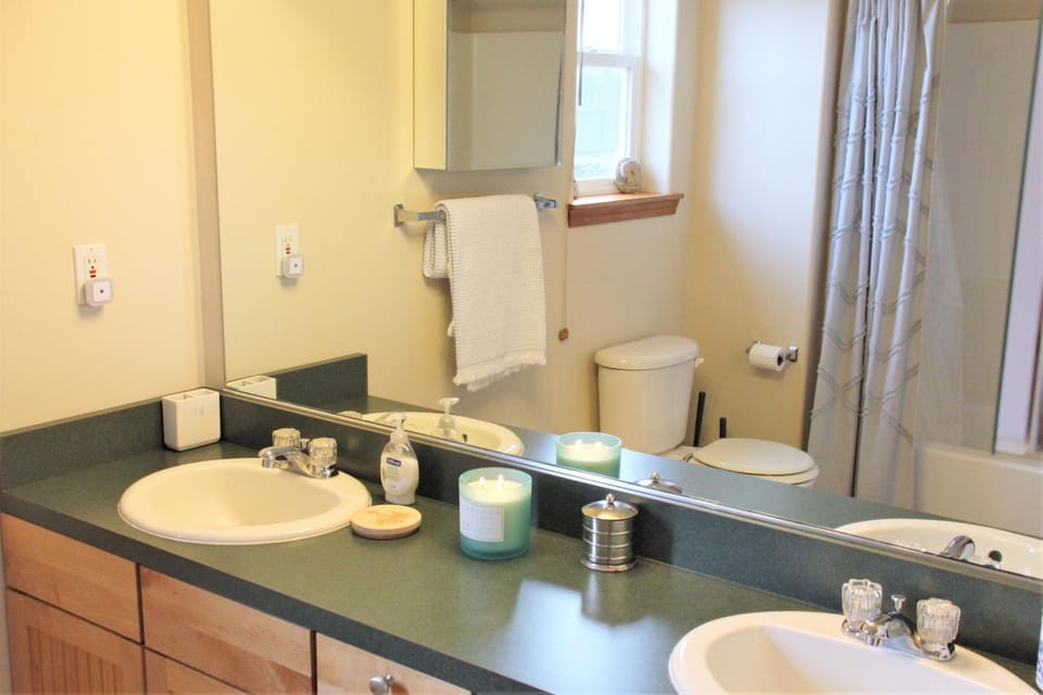 Hood River Family Vacation Home House in Hood River