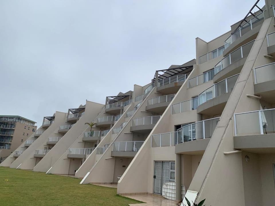 Chesapeake Bay Beach Heaven Apartment in Margate