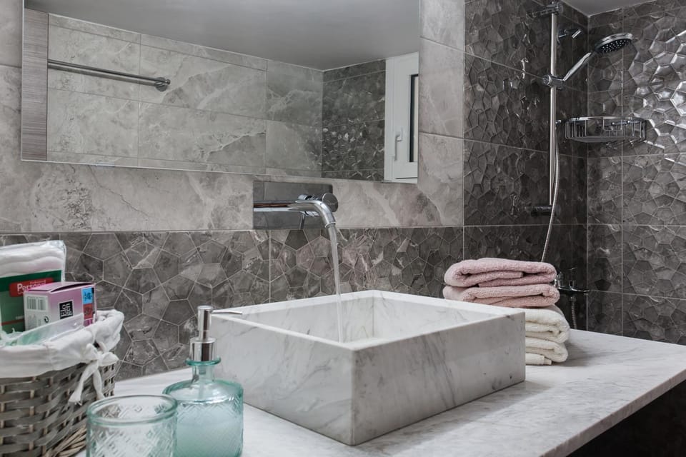 City stay Athens ''a Sweet Home''next to the metro Apartment in Athens