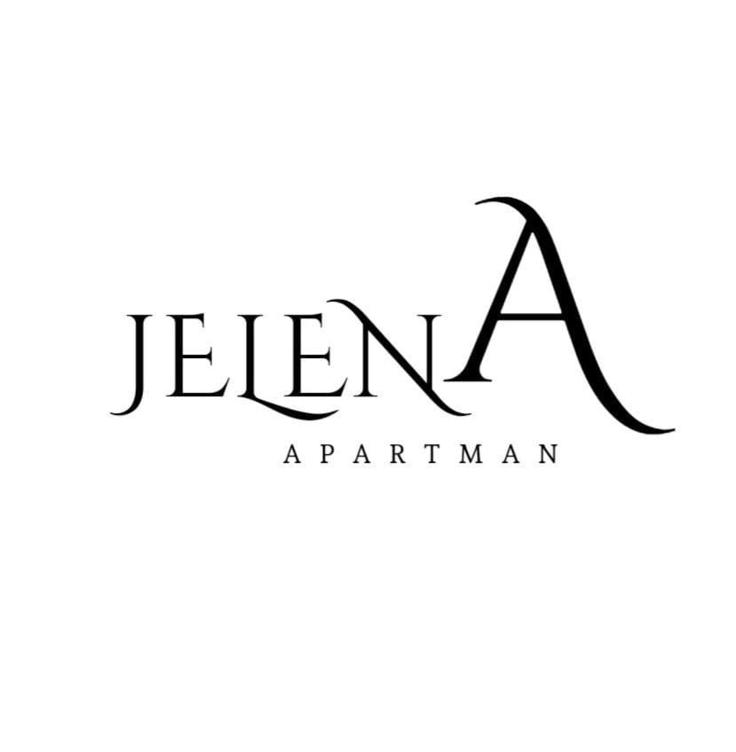 Logo/Certificate/Sign