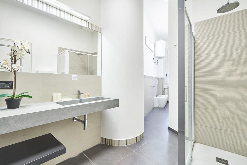 Easylife - Milano - Battisti 13 - Duomo Apartment in Milan