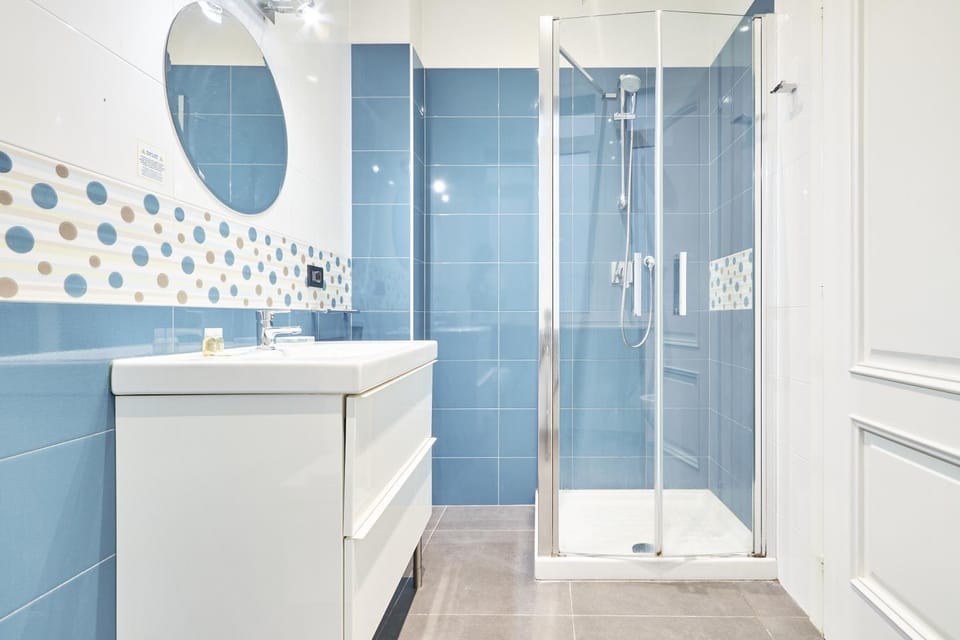 Easylife - Milano - Battisti 13 - Duomo Apartment in Milan