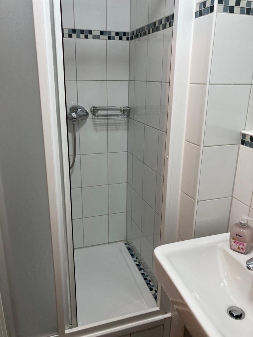 Schöne Zweiraumwohnung in Cottbus Apartment in Poland
