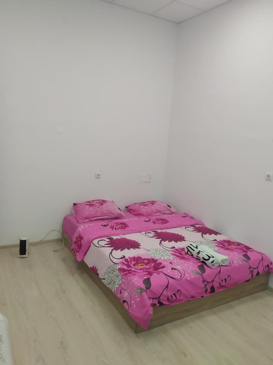 Апартамент Мария Луиза Apartment in Varna