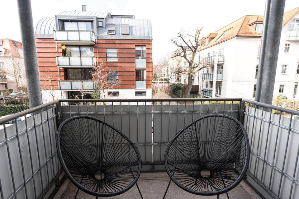 Off site, View (from property/room), View (from property/room), Balcony/Terrace, Landmark view
