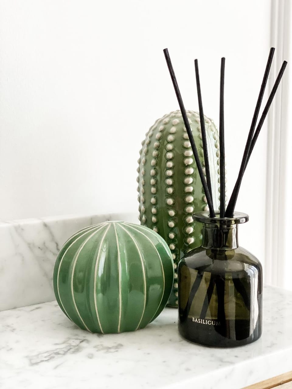 Lolita Lux - Belgrade Waterfront Apartment in Belgrade