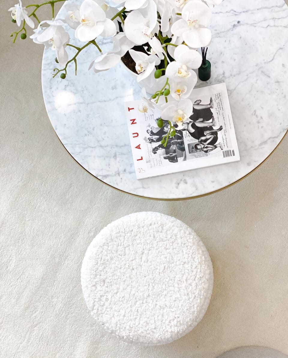 Lolita Lux - Belgrade Waterfront Apartment in Belgrade