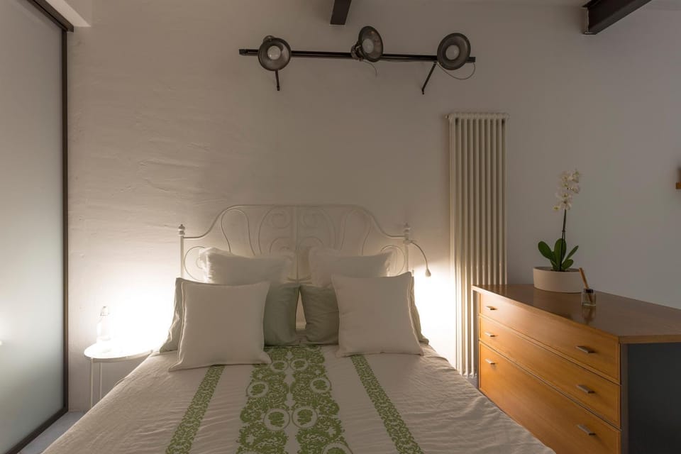 Arienti 15 Bed and Breakfast in Bologna