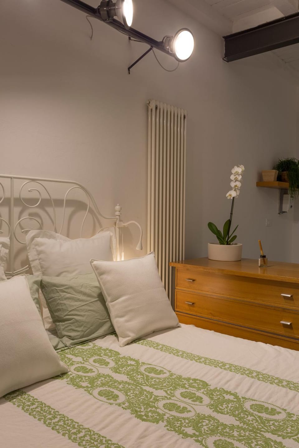 Arienti 15 Bed and Breakfast in Bologna