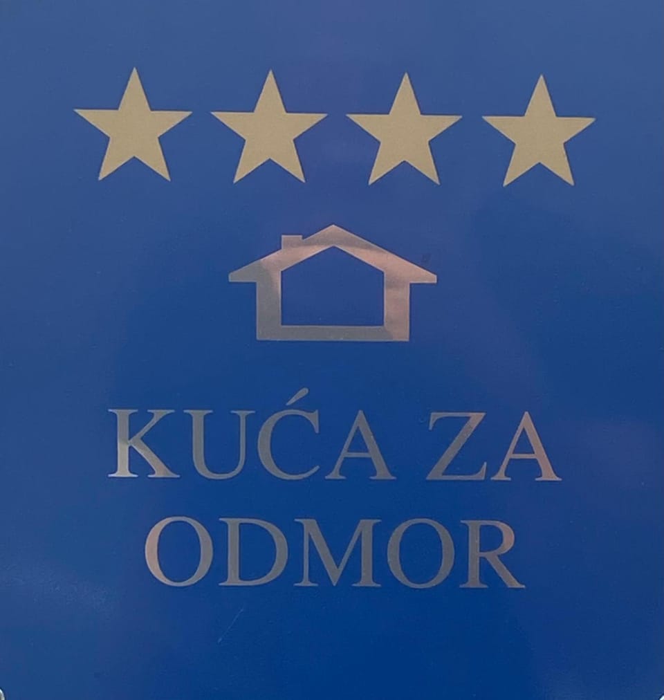Logo/Certificate/Sign