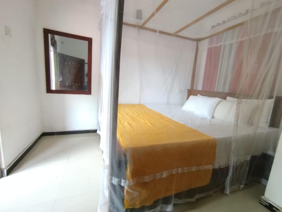 Isurindi Villa Apartment in Southern Province