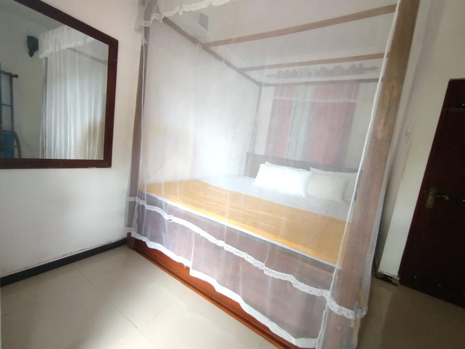 Isurindi Villa Apartment in Southern Province