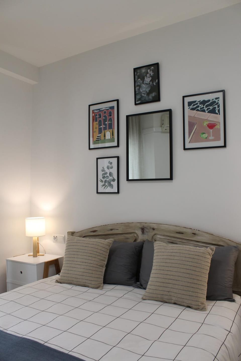 BEACH FOREST PARADISE Apartment in Sitio de Calahonda