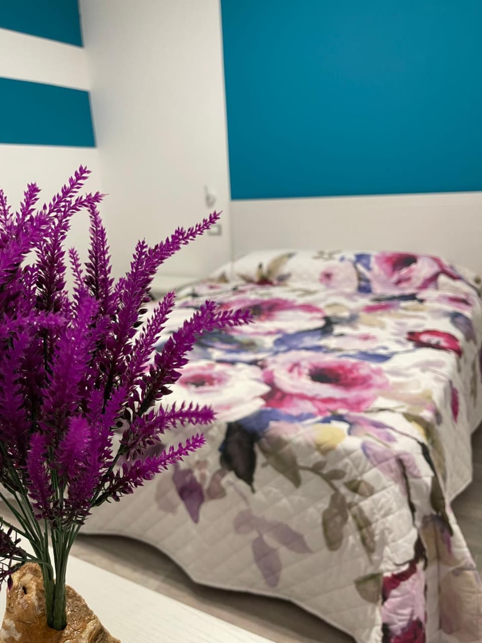 I FIORI DI LEA House in Sicily