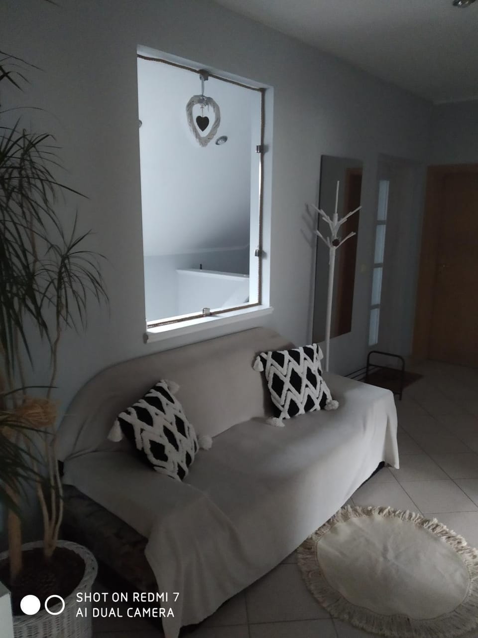 Apartament przy Słonecznej Apartment in Poland