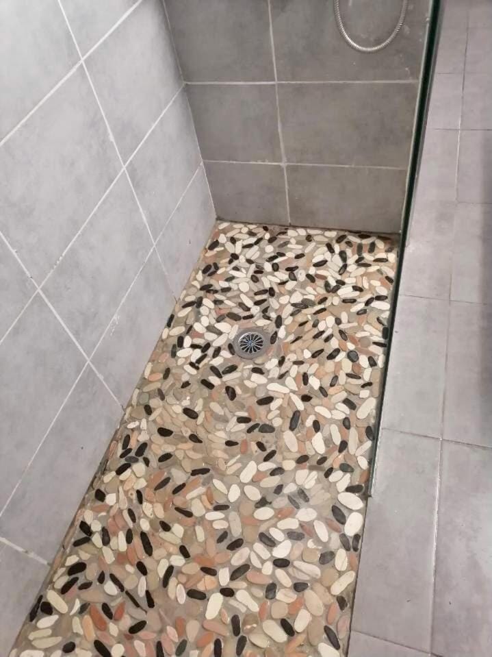 Appartement entièrement rénové Apartment in Alt Empordà