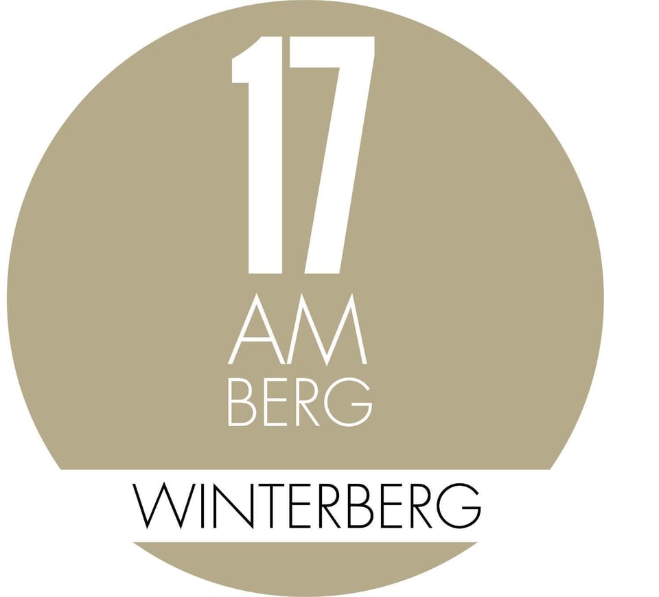 Logo/Certificate/Sign