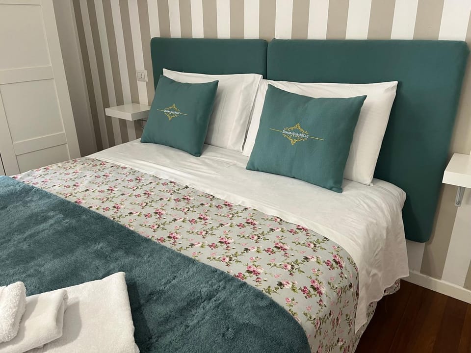 Bed, Other, Bedroom