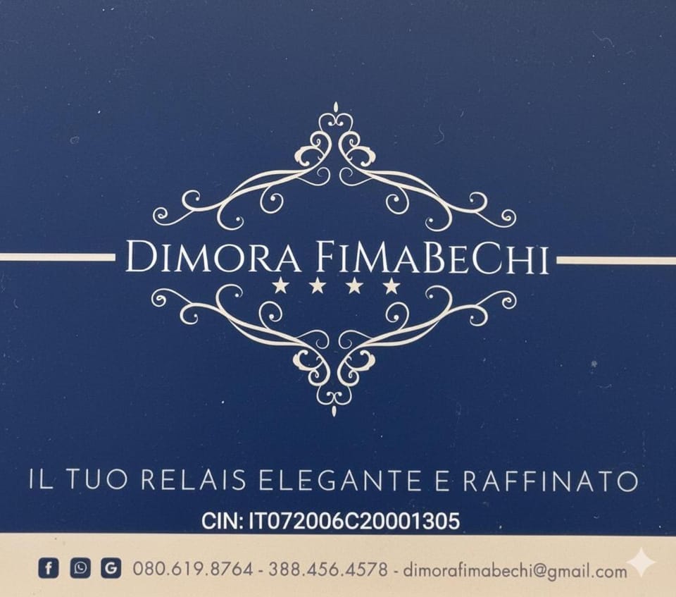 Property logo or sign, Logo/Certificate/Sign, Certificate/Award