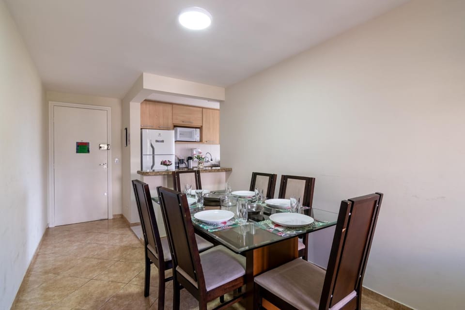Balcony/Terrace, Dining area, Dinner