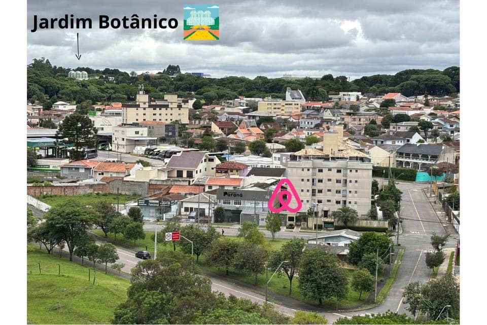 Property building, Neighbourhood, Bird's eye view, Street view