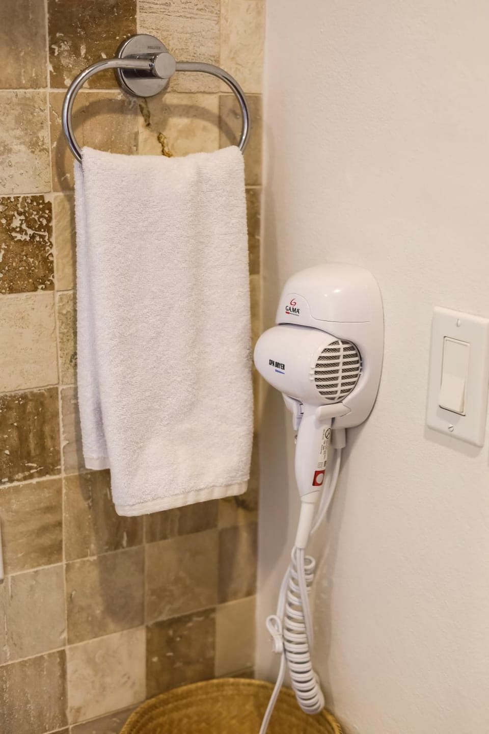 Bathroom, heating, heating