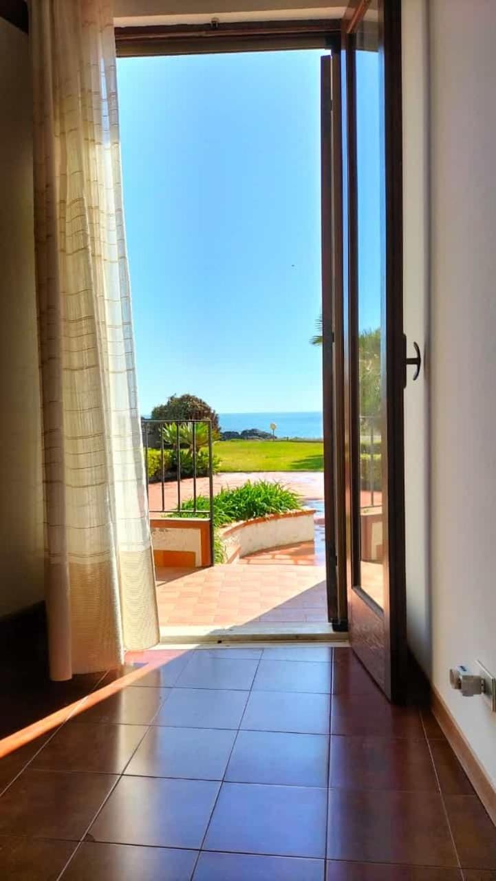 Appartamento Anita Apartment in Naxos