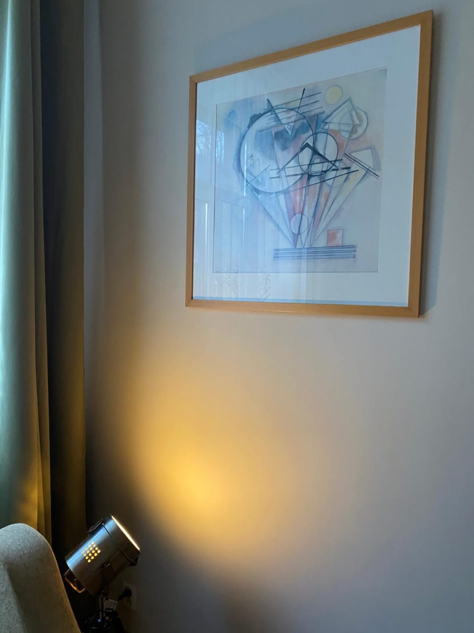 Cosy Central Riga Apartment Apartment in Riga
